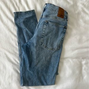 Mens Skinny jeans